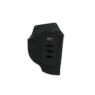 FOBUS E2 Roto Belt RH Ruger GP100 FOBUS E2 Roto Belt RH Ruger GP100