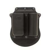 FOBUS Light/Mag Pouch 6P/Glk/H&K Mags