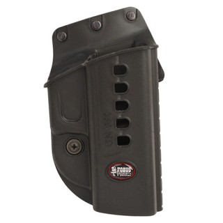FOBUS E2 Roto Belt RH FNP-9, FNP-40 FOBUS E2 Roto Belt RH FNP-9, FNP-40