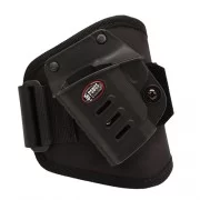 FOBUS S&W Body Guard 380 LH Ankle