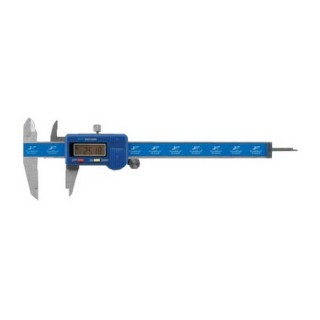 FRANKFORD ARSENAL Штангенциркуль Economy electronic caliper FRANKFORD ARSENAL Штангенциркуль Economy electronic caliper
