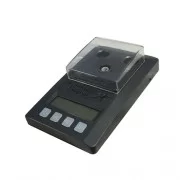 FRANKFORD ARSENAL Весы Platinum Series Precision Scale with Case