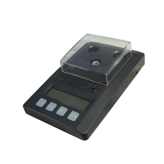 FRANKFORD ARSENAL Весы Platinum Series Precision Scale with Case FRANKFORD ARSENAL Весы Platinum Series Precision Scale with Case