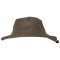 FROGG TOGGS шляпа Breathable boonie hat 