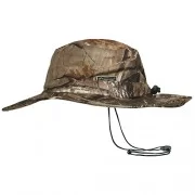 FROGG TOGGS Waterproof Boonie Hat RT Max5