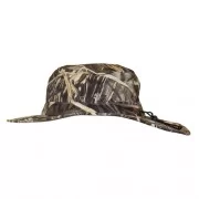 FROGG TOGGS шляпа Aussie hat realtree extra