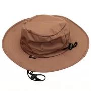 FROGG TOGGS шляпа Toadz boonie hat