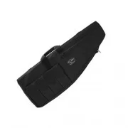 GALATI GEAR Оружейный чехол Premium XT Rifle Case with Mag Pouches