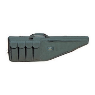 GALATI GEAR Оружейный чехол Premium XT Rifle Case