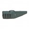 GALATI GEAR Оружейный чехол Premium XT Rifle Case GALATI GEAR Оружейный чехол Premium XT Rifle Case
