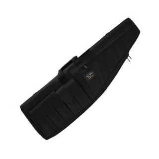 GALATI GEAR Оружейный чехол XT Premium Rifle Case