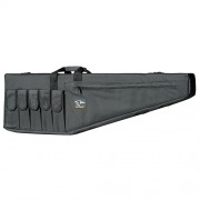 GALATI GEAR Оружейный чехол Premium XT Rifle Case with inside straps