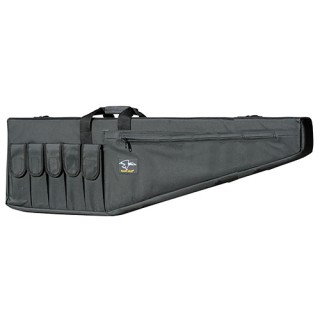 GALATI GEAR Оружейный чехол Premium XT Rifle Case with inside straps GALATI GEAR Оружейный чехол Premium XT Rifle Case with inside straps