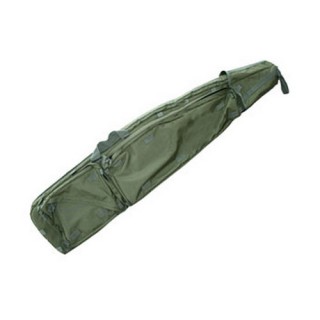 GALATI GEAR Оружейный чехол 55 Inch Drag Bag - Olive Drab GALATI GEAR Оружейный чехол 55 Inch Drag Bag - Olive Drab
