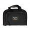 GALATI GEAR Сумка-кейс для пистолетов Small Pistol Case w/ two Exterior Pockets GALATI GEAR Сумка-кейс для пистолетов Small Pistol Case w/ two Exterior Pockets