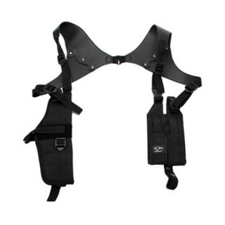 GALATI GEAR Vertical Automatic Rig #3 GALATI GEAR Vertical Automatic Rig #3