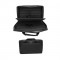 GALATI GEAR Сумка для оружия Double Discreet Square Carry Rifle Case GALATI GEAR Сумка для оружия Double Discreet Square Carry Rifle Case