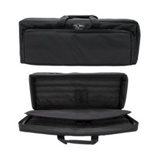 GALATI GEAR Сумка для оружия 32 Inch Double Discreet Square Carry Rifle Case GALATI GEAR Сумка для оружия 32 Inch Double Discreet Square Carry Rifle Case