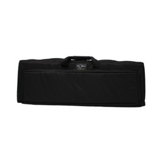 GALATI GEAR Сумка для оружия 38 Inch Double Discreet Square Carry Rifle Case GALATI GEAR Сумка для оружия 38 Inch Double Discreet Square Carry Rifle Case