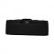 GALATI GEAR Сумка для оружия 38 Inch Double Discreet Square Carry Rifle Case GALATI GEAR Сумка для оружия 38 Inch Double Discreet Square Carry Rifle Case