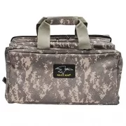 GALATI GEAR Super Range Bag - Army Digital Camo