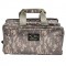 GALATI GEAR Super Range Bag - Army Digital Camo GALATI GEAR Super Range Bag - Army Digital Camo