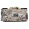 GALATI GEAR Multi Camo Super Range Bag GALATI GEAR Multi Camo Super Range Bag