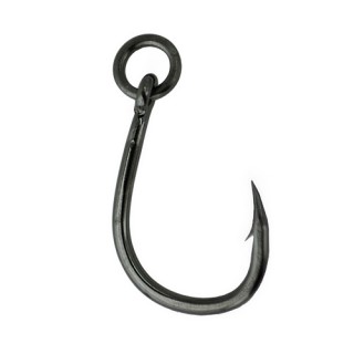 GAMAKATSU Рыболовные крючки Live Bait Heavy Duty Solid Ring GAMAKATSU Рыболовные крючки Live Bait Heavy Duty Solid Ring