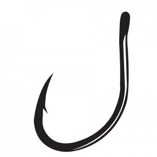 GAMAKATSU Рыболовные крючки Sc17 Tarpon Fly GAMAKATSU Рыболовные крючки Sc17 Tarpon Fly