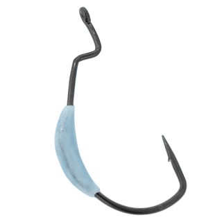 GAMAKATSU Рыболовные крючки Weighted Ewg Monster GAMAKATSU Рыболовные крючки Weighted Ewg Monster