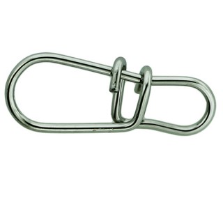 GAMAKATSU Застежка Gf Tournament GAMAKATSU Застежка Gf Tournament