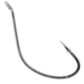 GAMAKATSU Рыболовные крючки C12U Caddis GAMAKATSU Рыболовные крючки C12U Caddis