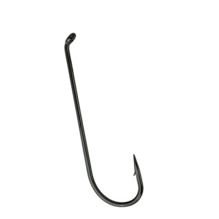 GAMAKATSU Рыболовные крючки S11-4L2H Streamer GAMAKATSU Рыболовные крючки S11-4L2H Streamer