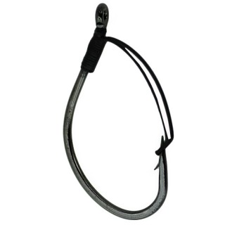 GAMAKATSU Рыболовные крючки Weedless Split/Drop Shot GAMAKATSU Рыболовные крючки Weedless Split/Drop Shot