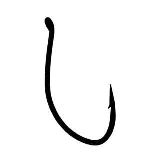 GAMAKATSU Рыболовные крючки C13U Keel Balance GAMAKATSU Рыболовные крючки C13U Keel Balance