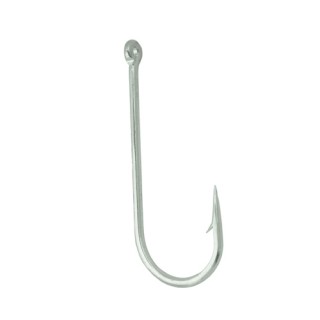GAMAKATSU Рыболовные крючки Sp11-3L3H Perfect Bend GAMAKATSU Рыболовные крючки Sp11-3L3H Perfect Bend