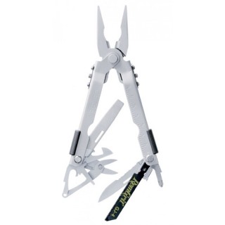 GERBER многофункциональный нож Pro Scout Needlenose Multi Plier GERBER многофункциональный нож Pro Scout Needlenose Multi Plier