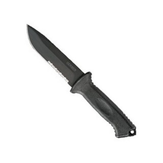 GERBER Нож Prodigy - Serrated - Box GERBER Нож Prodigy - Serrated - Box