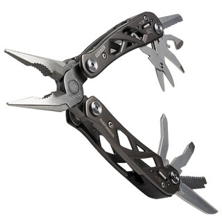 GERBER многофункциональный нож Suspension Multi Plier GERBER многофункциональный нож Suspension Multi Plier