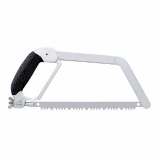 GERBER Gator Saw I - 10" - Clam GERBER Gator Saw I - 10" - Clam