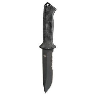 GERBER Нож Prodigy - S/E - Clam GERBER Нож Prodigy - S/E - Clam