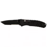 GERBER Нож Propel AO - 420C Blade, Black G-10 Handle