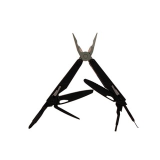 GERBER мультитул MP1-AR, AR-15 Multiplier, Box GERBER мультитул MP1-AR, AR-15 Multiplier, Box