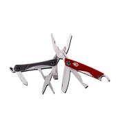 GERBER многофункциональный нож Dime Micro Tool, Red