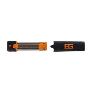 GERBER точило Bear Grylls Field Sharpener GERBER точило Bear Grylls Field Sharpener