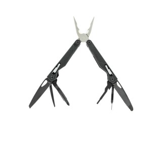 GERBER многофункциональный нож MP1-AR, AR-15 Multiplier GERBER многофункциональный нож MP1-AR, AR-15 Multiplier