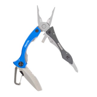 GERBER многофункциональный нож Crucial Tool, Blue GERBER многофункциональный нож Crucial Tool, Blue