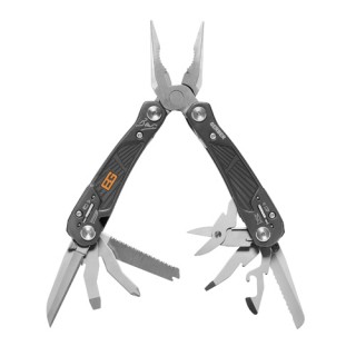 GERBER многофункциональный нож Bear Grylls Ultimate Multi-tool GERBER многофункциональный нож Bear Grylls Ultimate Multi-tool