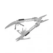 GERBER компактный многофункциональный нож Compact Sport Multi-Plier 400 stainless