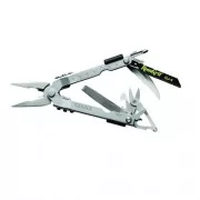 GERBER многофункциональный нож Multi-Plier 600 Pro Scout needlenose stainless steel 